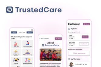 TrustedCare