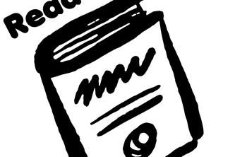 Readable Chrome Extension