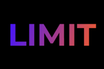 LIMIT