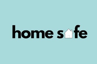 HomeSafe