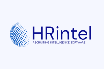 HRintel