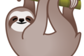 Slothapp
