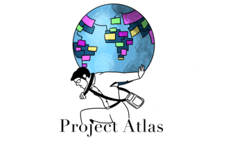 Project Atlas