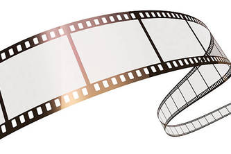 What Was That Movie Again?