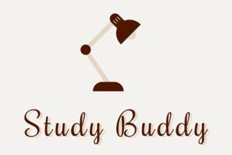 Study Buddy
