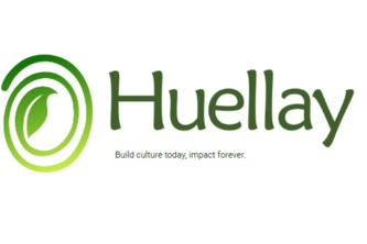 Huellay