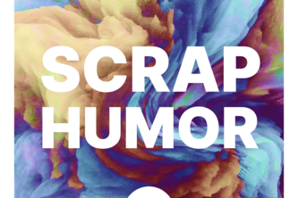 ScrapHumor