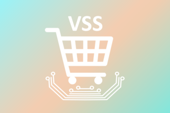 Virtual Shopping Simulator
