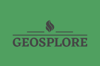 Geosplore