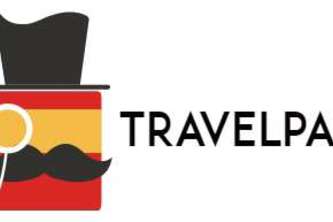 TravelPal