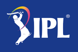 IPL-Auction-Predictor