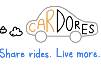 CarDores