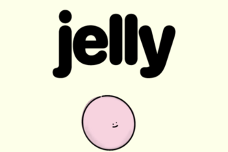 jelly