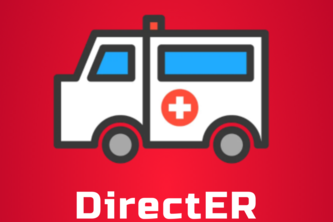 DirectER