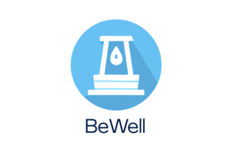 BeWell
