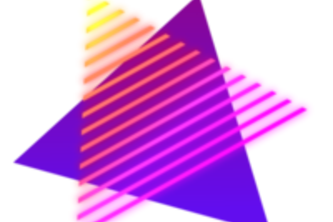 Beginner Stock Portfolio Creation 