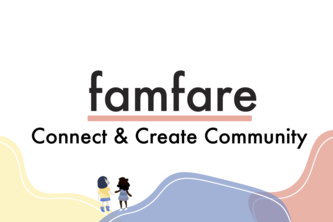 famfare