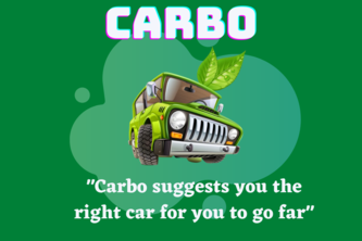 CARbo