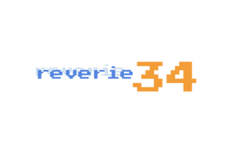 reverie34 