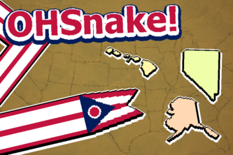 OHSnake