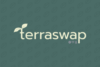 Terraswap