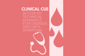 ClinicalCue