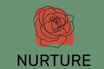 Nuture 