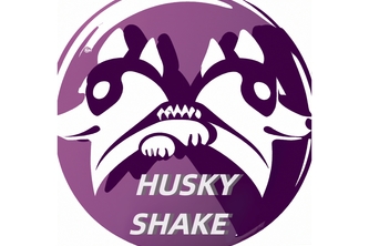 HuskyShake