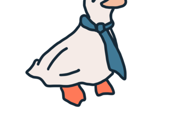Team Goos