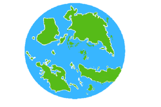 betterplanet