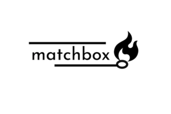 Matchbox