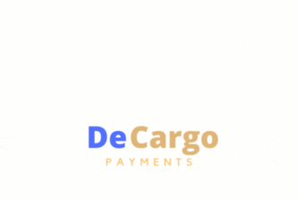 DeCargo Pay