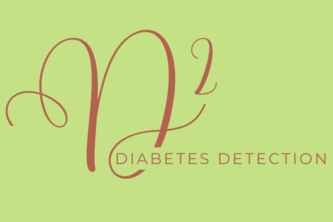 D-Squared (Diabetes Detection)