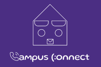 CampusConnect