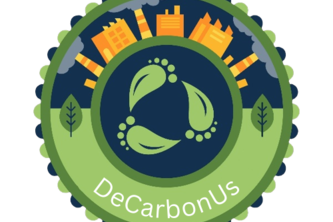 DeCarbonUs