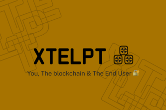 Xtelpt
