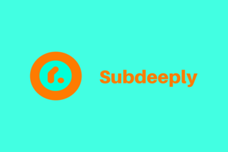 Subdeeply 