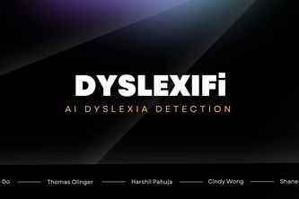 DYSLEXIFi