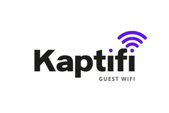 Kaptifi Meraki Hackathon 2022