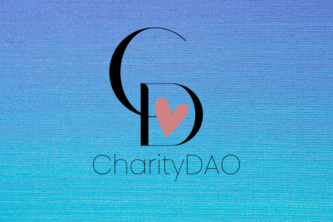 CharityDao