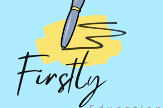 FirstlyEducation