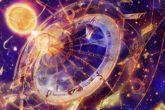 Optimizing for Tolerance; a social network built on EOS