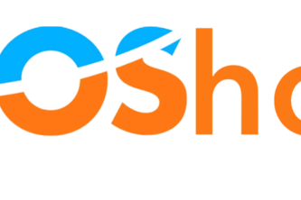 PROShop Ecommerce Shopping Website