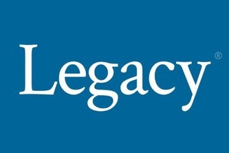 Legacy