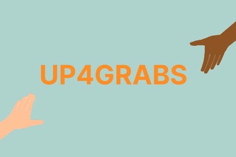 Up4Grabs