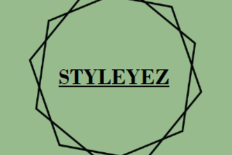 Styleyez