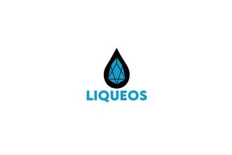 LIQUEOS PROTOCOL