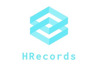 HRecords