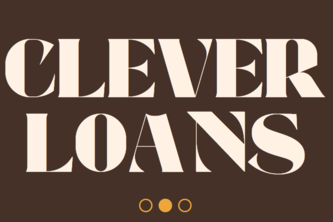 Clever Loans