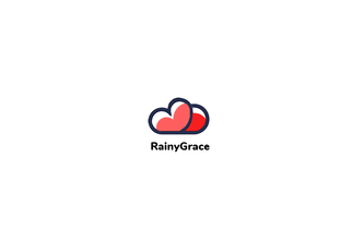 RainyGrace